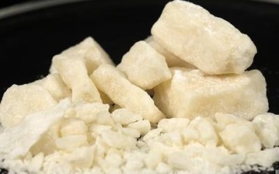 crack-cocaine.jpg - JurnalUrban