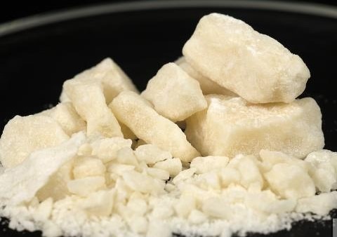 crack-cocaine.jpg - JurnalUrban