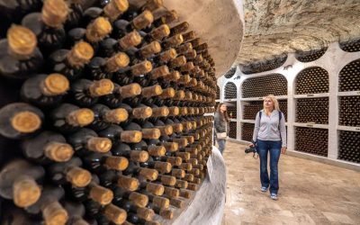 crama-moldova-sticle-cu-vin.jpg - JurnalUrban