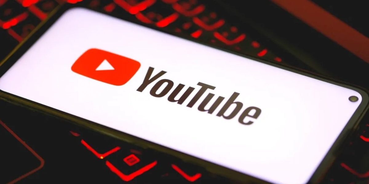 creatori-de-continut-youtube.jpg - JurnalUrban