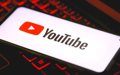 creatori-de-continut-youtube.jpg - JurnalUrban