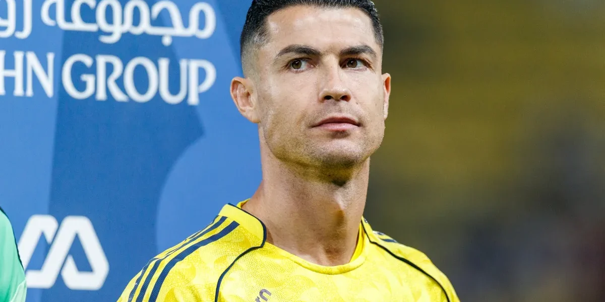 cristiano-ronaldo-al-nassr-17-1200x740.webp.webp - JurnalUrban