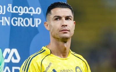 cristiano-ronaldo-al-nassr-17-1200x740.webp.webp - JurnalUrban