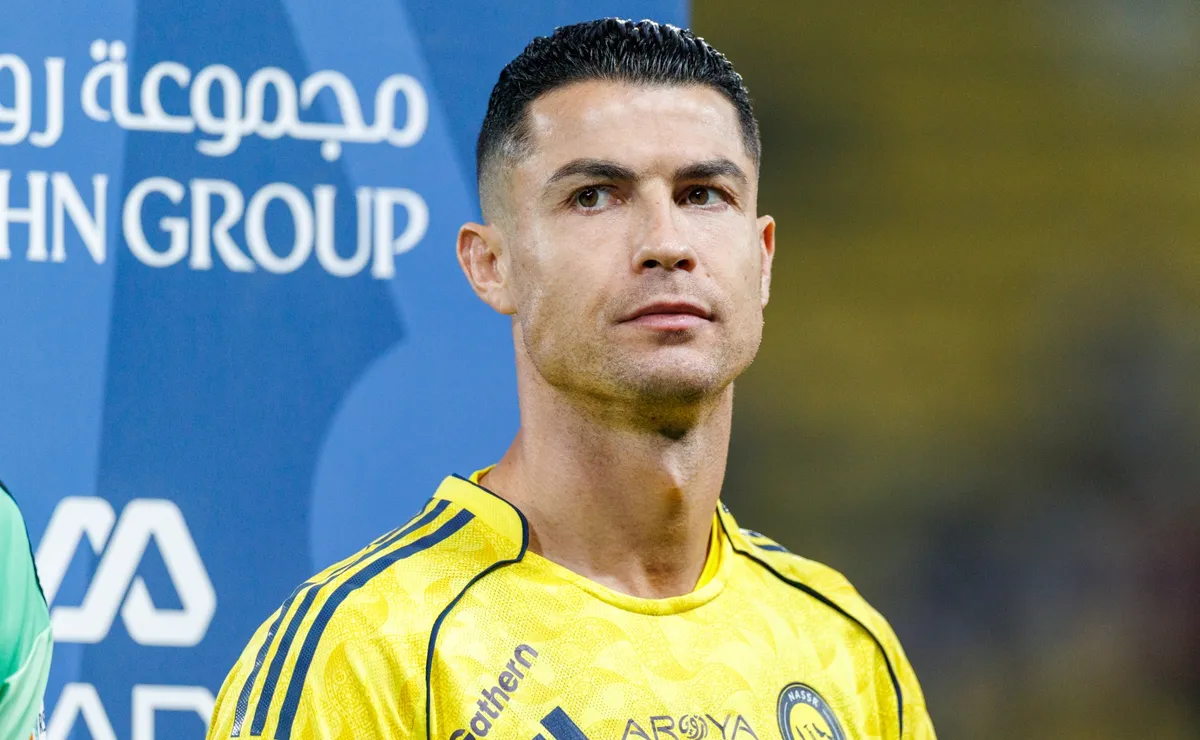 Cristiano Ronaldo, vedeta portugheză a echipei Al-Nassr, nu se va afla în lotul echipei pentru confruntarea din cadrul AFC Champions League Two împotriva echipei Arkadag, ceea ce a generat speculații și controverse în rândul fanilor și experților