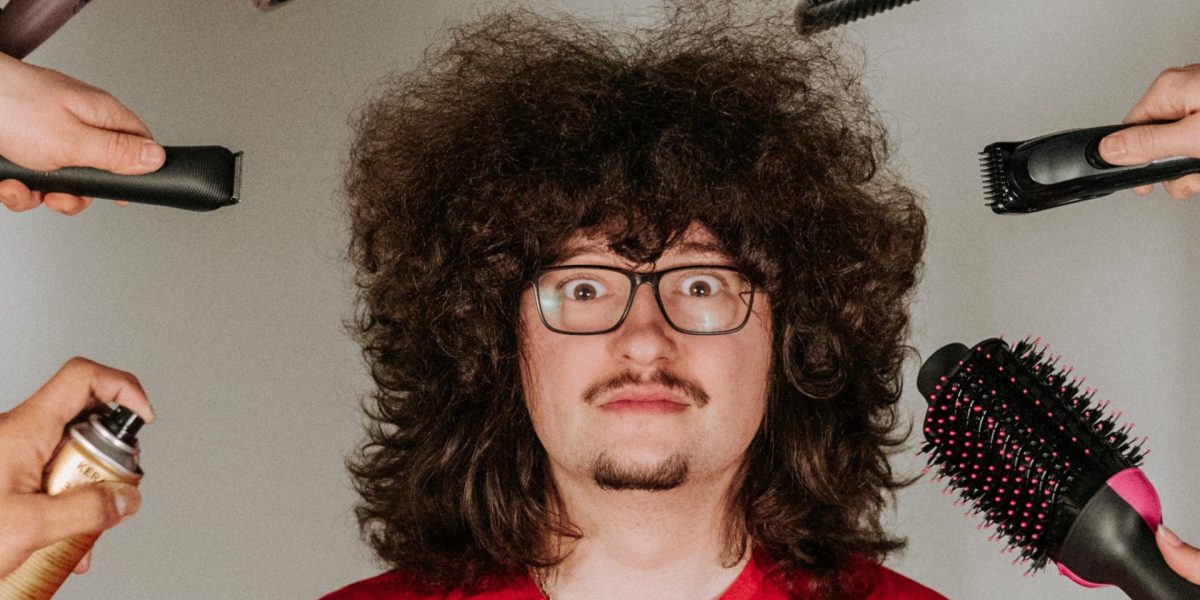 crop-38172348.jpg - JurnalUrban