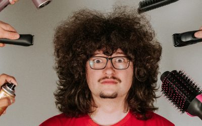 crop-38172348.jpg - JurnalUrban