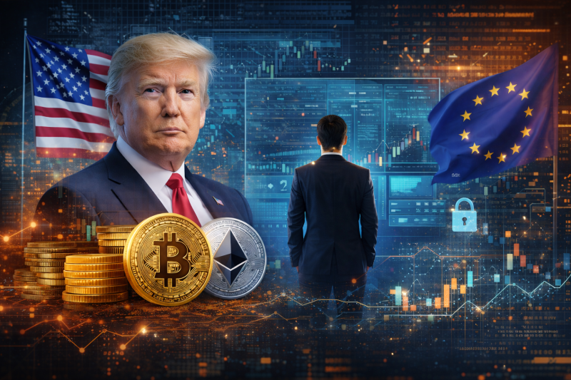 crypto-interviu-800x533.png - JurnalUrban