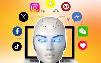 cum-dezactivezi-inteligenta-artificiala-retele-de-socializare.jpg - JurnalUrban