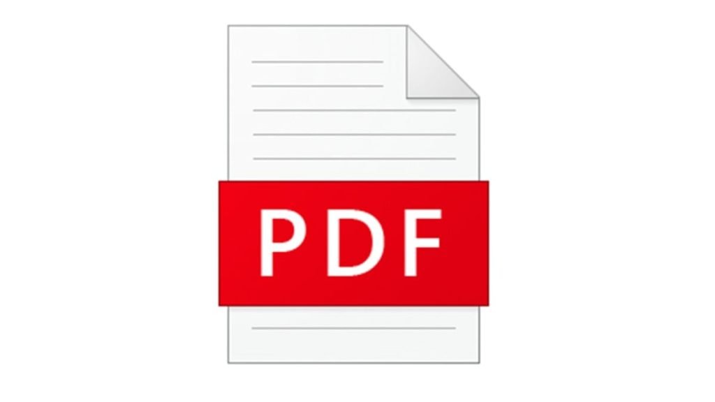 Transformarea documentelor digitale în format PDF a devenit, în ultimii ani, norma universală pentru distribuirea informațiilor oficiale și personale