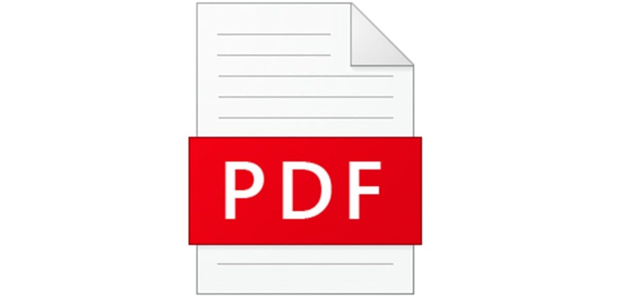 cum-editezi-un-pdf.jpg - JurnalUrban