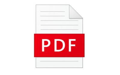 cum-editezi-un-pdf.jpg - JurnalUrban