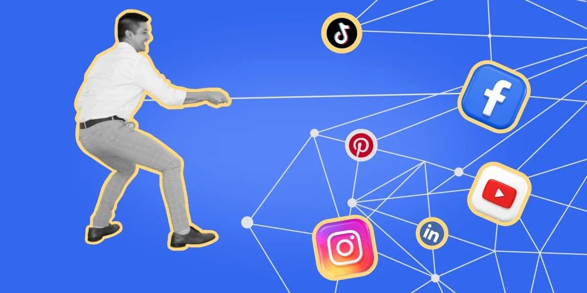 cum-functioneaza-algoritmul-social-media.jpg - JurnalUrban