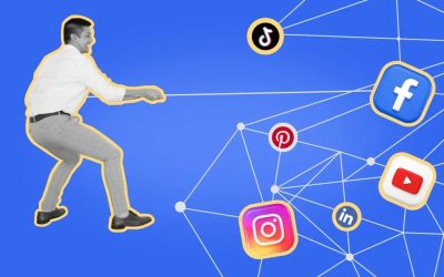 cum-functioneaza-algoritmul-social-media.jpg - JurnalUrban