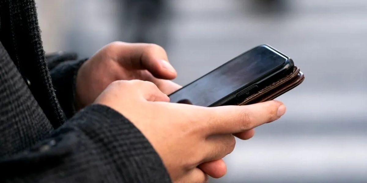 cum-functioneaza-zero-click-hackeri-telefon.jpg - JurnalUrban