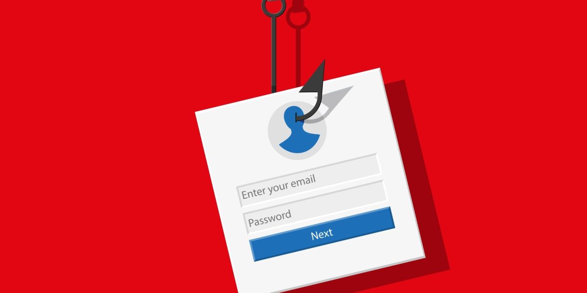 cum-iti-dai-seama-cand-un-email-e-phishing.jpg - JurnalUrban
