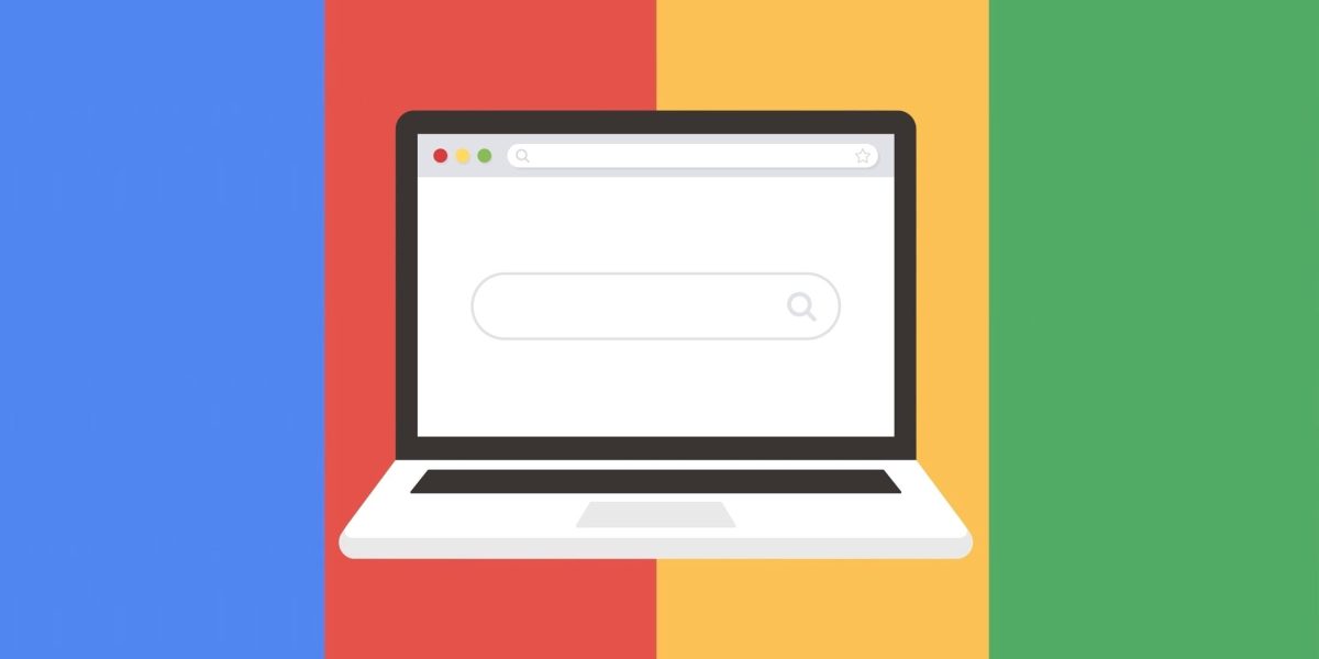 cum-iti-stergi-informatiile-personale-din-google.jpg - JurnalUrban