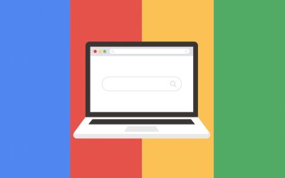 cum-iti-stergi-informatiile-personale-din-google.jpg - JurnalUrban