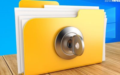 cum-parolezi-fisiere-pe-windows-11.jpg - JurnalUrban