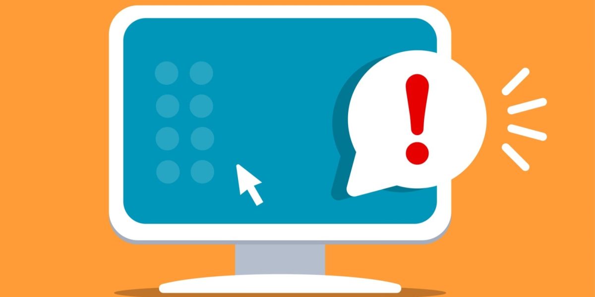 cum-setezi-o-alerta-pe-google-alerts.jpg - JurnalUrban