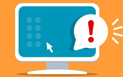 cum-setezi-o-alerta-pe-google-alerts.jpg - JurnalUrban