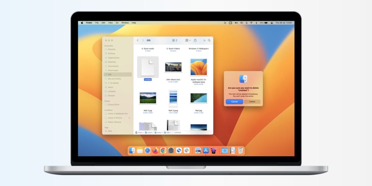 cum-stergi-fisiere-macbook-macos.jpg - JurnalUrban