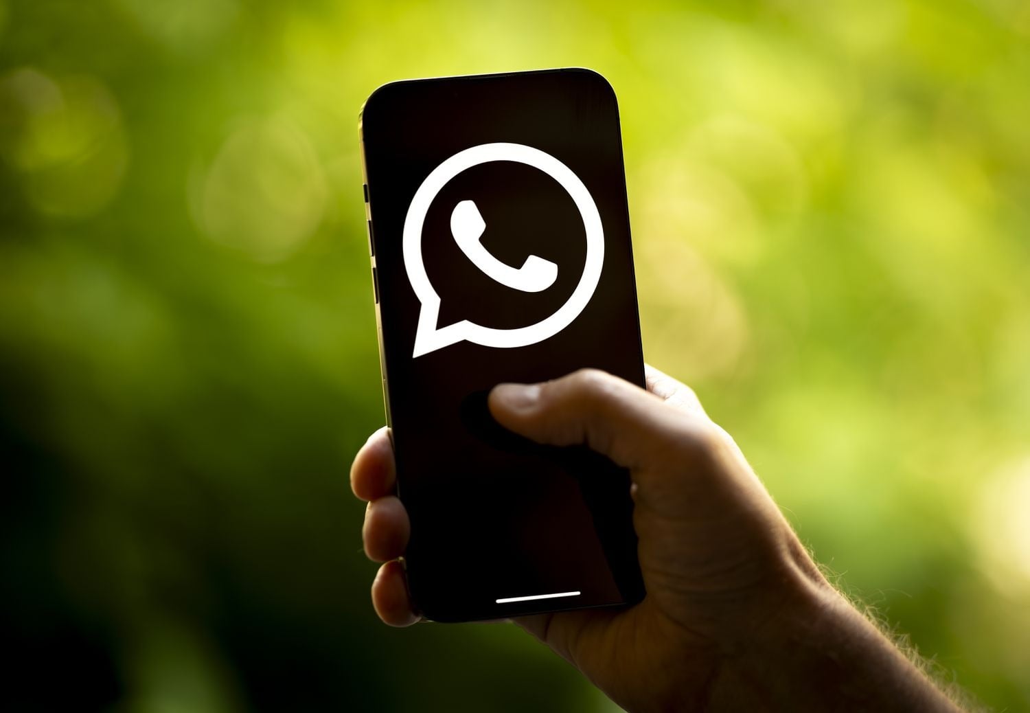 Ghid util pentru utilizarea videoclipurilor pe WhatsApp
