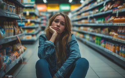 cumparaturi-sarbatori-1024x683-1.jpg - JurnalUrban