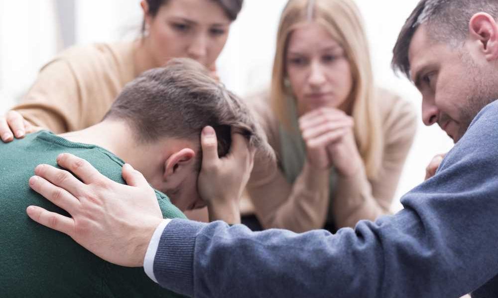 curs-consilier-adictii.jpg - JurnalUrban