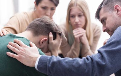 curs-consilier-adictii.jpg - JurnalUrban