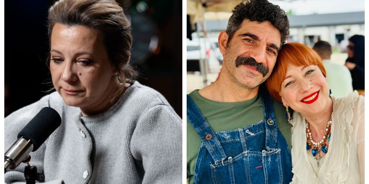 cuzin-toma-si-mirela-oprisor.jpg - JurnalUrban