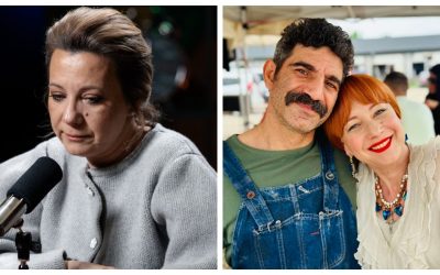 cuzin-toma-si-mirela-oprisor.jpg - JurnalUrban