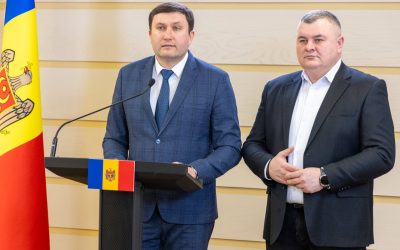 d2a3aa4f-e0d8-43ca-854f-b780bb396c8f.jpg - JurnalUrban