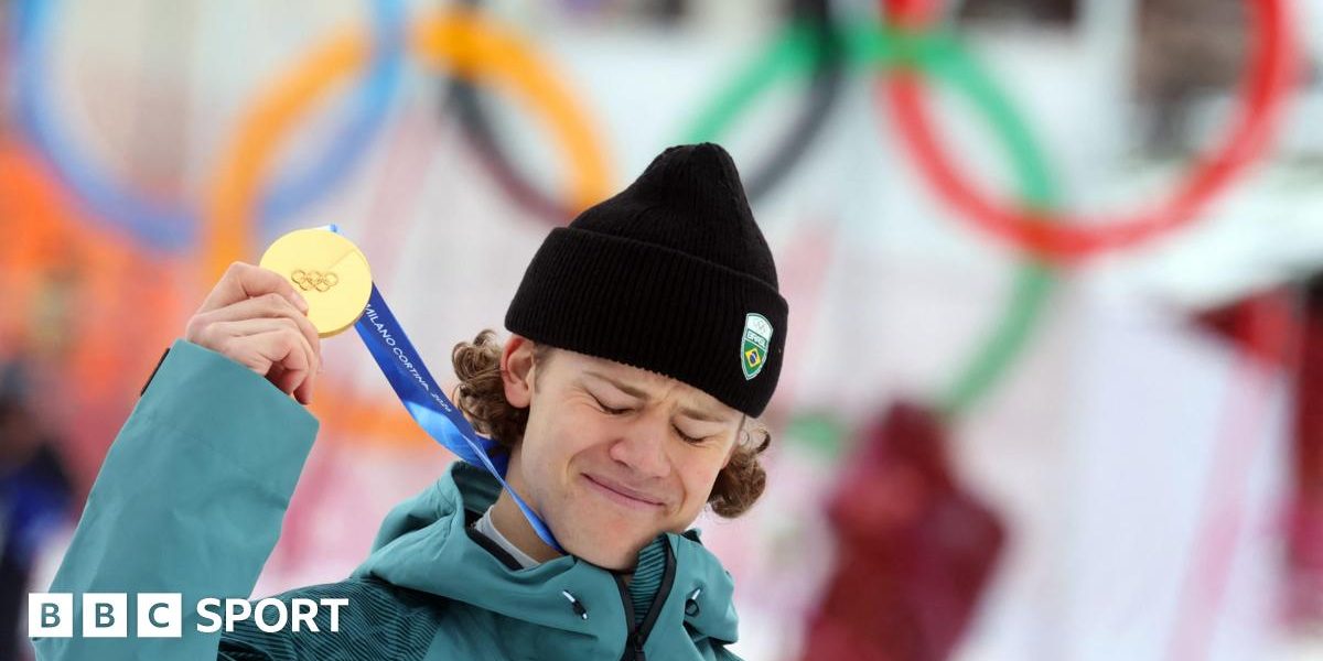 d572a660-09b4-11f1-a182-c5eae99e5477.jpg - JurnalUrban