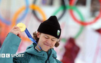 d572a660-09b4-11f1-a182-c5eae99e5477.jpg - JurnalUrban