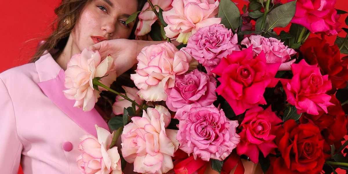 d6b4f1fc-a10a-49c9-8f8a-6db72e35b272.jpg - JurnalUrban