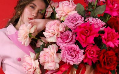 d6b4f1fc-a10a-49c9-8f8a-6db72e35b272.jpg - JurnalUrban