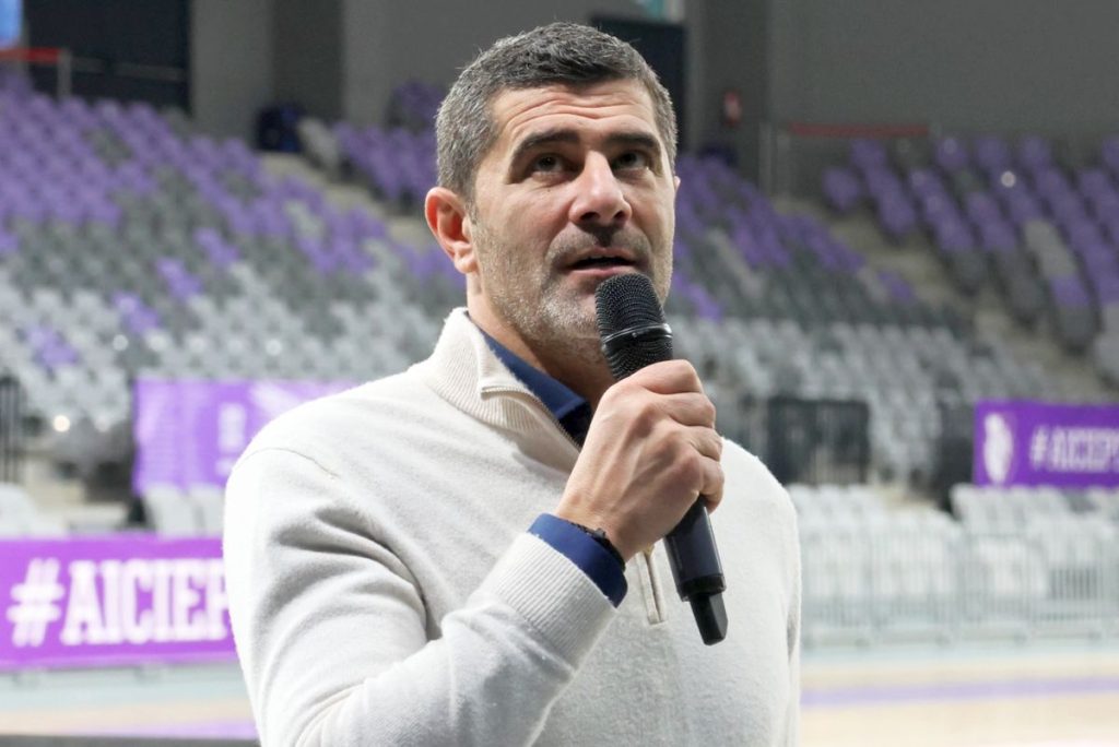 Dani Coman ripostează: „Arbitrii, nu uitați un lucru esențial!”