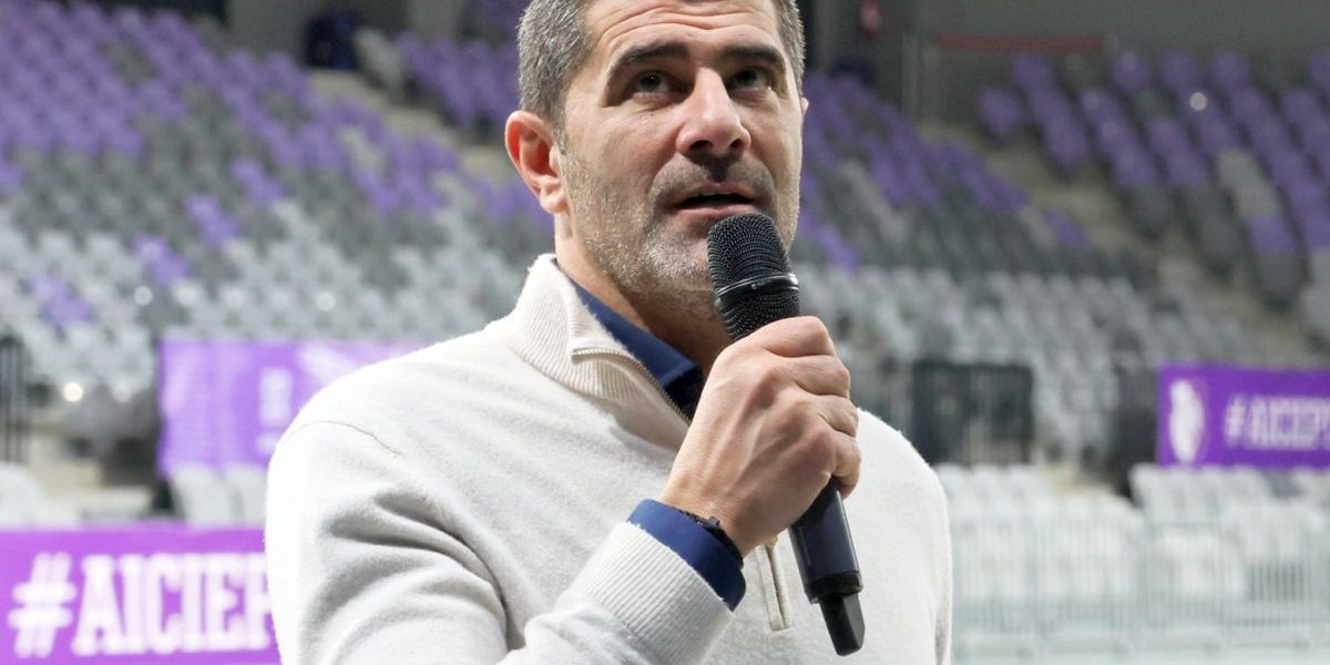 d9578236-8850-4c94-8c29-4389c7a3d938.jpg - JurnalUrban