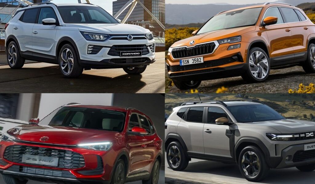 dacia-duster-domina-in-fata-lui-ford-puma-mg-zs-si-skoda-karoq-la-inmatriculari-in-septembrie-2025-1.jpeg - JurnalUrban