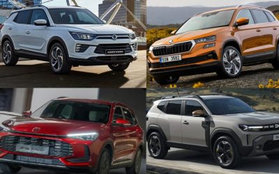 dacia-duster-domina-in-fata-lui-ford-puma-mg-zs-si-skoda-karoq-la-inmatriculari-in-septembrie-2025-1.jpeg - JurnalUrban