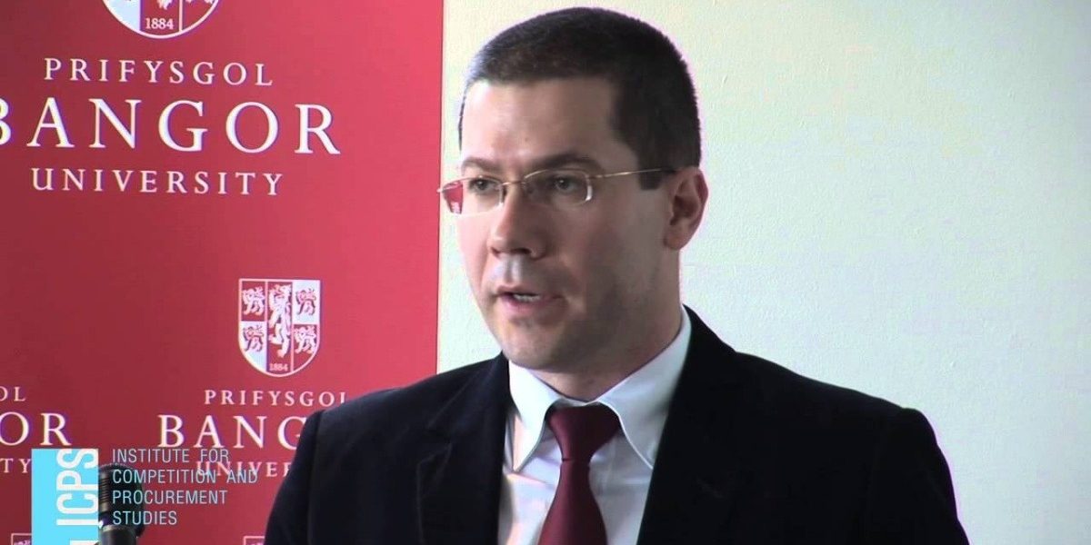 dacian-dragos.jpeg - JurnalUrban