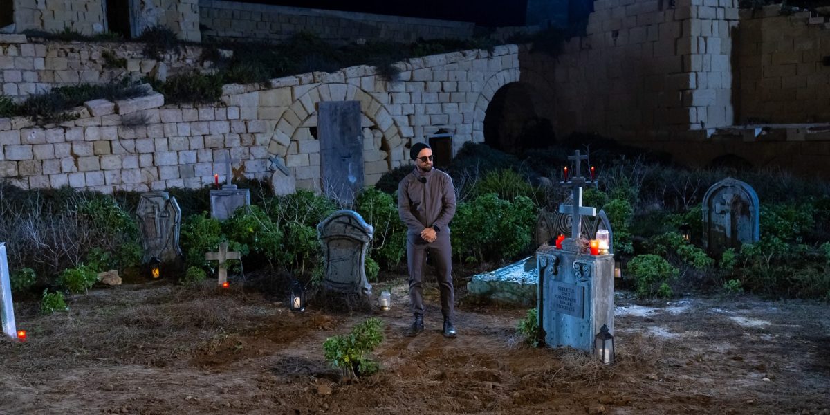 dani-otil-2-11-1-scaled.jpg - JurnalUrban