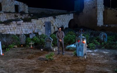 dani-otil-2-11-1-scaled.jpg - JurnalUrban