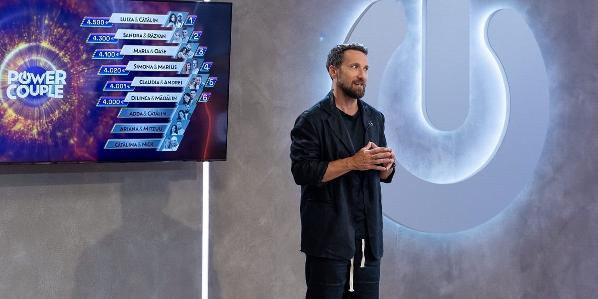 dani-otil-power-couple-2026-2-1.jpg - JurnalUrban