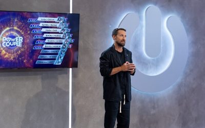 dani-otil-power-couple-2026-2-1.jpg - JurnalUrban