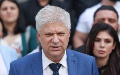 daniel_tudorache_INQUAM_Photos_George_Calin.jpg - JurnalUrban