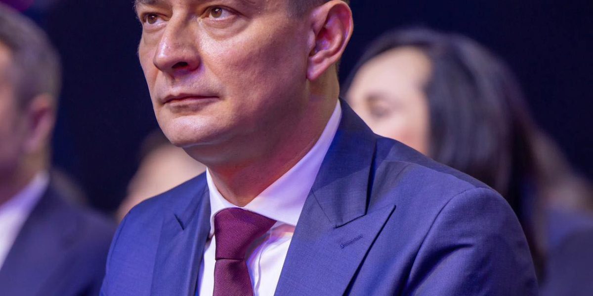 danielbalutaciucu.jpg - JurnalUrban