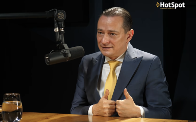 danielbalutaparcare.png - JurnalUrban