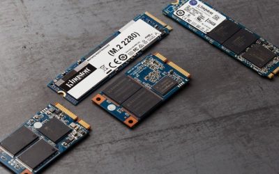 de-ce-sa-nu-faci-partitii-pe-ssd.jpg - JurnalUrban