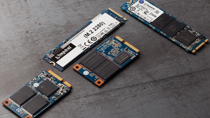 de-ce-sa-nu-faci-partitii-pe-ssd.jpg - JurnalUrban